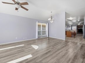 4217  Judith Way , Haltom City Texas 76137