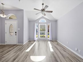 4217  Judith Way , Haltom City Texas 76137