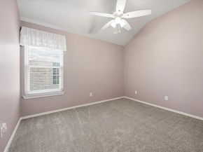 4217  Judith Way , Haltom City Texas 76137