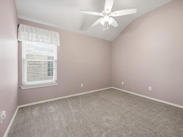 4217  Judith Way , Haltom City Texas 76137