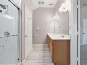 4217  Judith Way , Haltom City Texas 76137