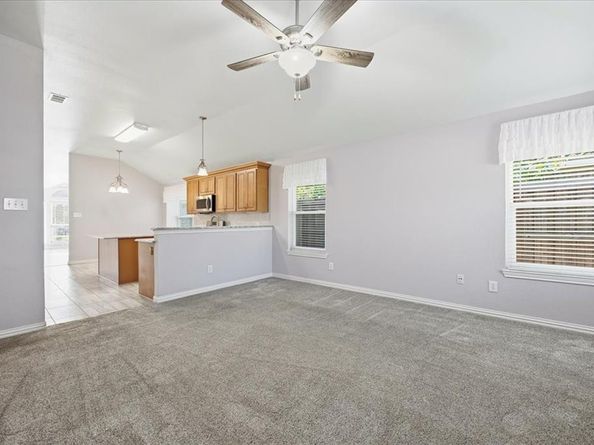 4217  Judith Way , Haltom City Texas 76137