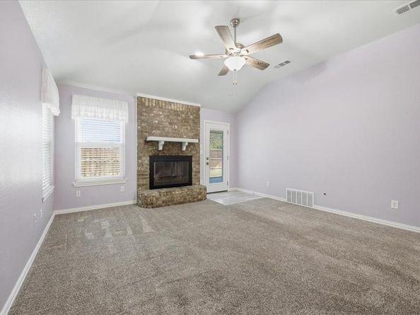 4217  Judith Way , Haltom City Texas 76137