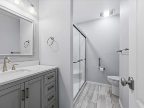 4217  Judith Way , Haltom City Texas 76137