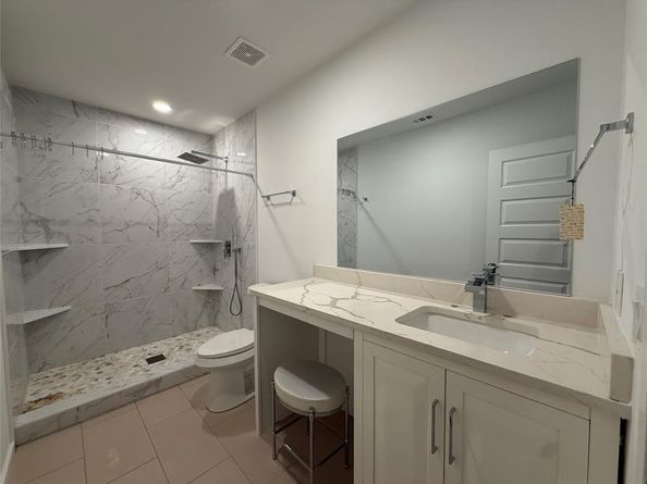 5227  Saint Charles Avenue , Dallas Texas 75223