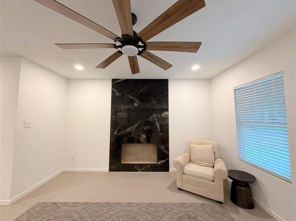 5227  Saint Charles Avenue , Dallas Texas 75223