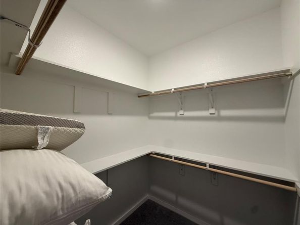 5227  Saint Charles Avenue , Dallas Texas 75223