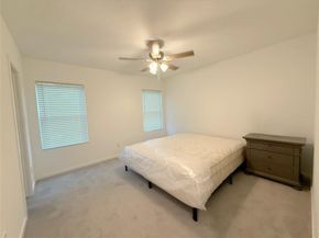 5227  Saint Charles Avenue , Dallas Texas 75223