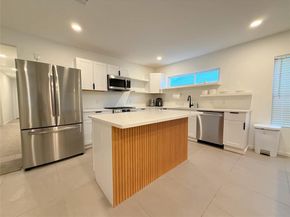 5227  Saint Charles Avenue , Dallas Texas 75223