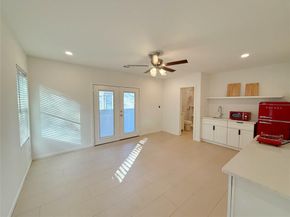 5227  Saint Charles Avenue , Dallas Texas 75223