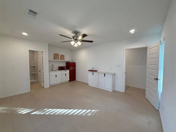 5227  Saint Charles Avenue , Dallas Texas 75223