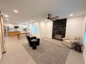 5227  Saint Charles Avenue , Dallas Texas 75223