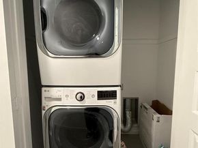 5227  Saint Charles Avenue , Dallas Texas 75223