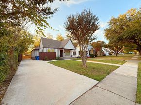 5227  Saint Charles Avenue , Dallas Texas 75223