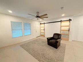 5227  Saint Charles Avenue , Dallas Texas 75223