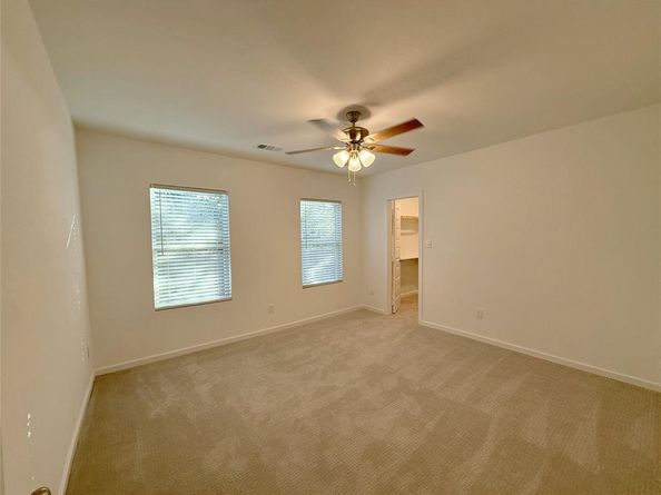 5227  Saint Charles Avenue , Dallas Texas 75223