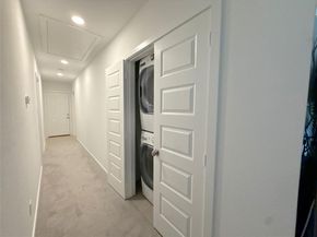 5227  Saint Charles Avenue , Dallas Texas 75223