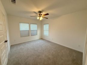 5227  Saint Charles Avenue , Dallas Texas 75223