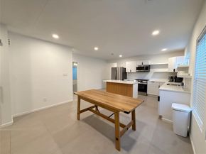 5227  Saint Charles Avenue , Dallas Texas 75223