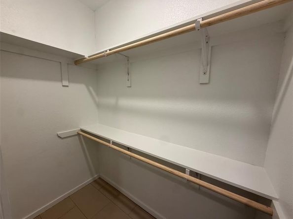 5227  Saint Charles Avenue , Dallas Texas 75223