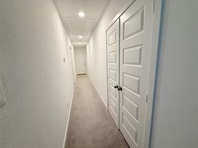 5227  Saint Charles Avenue , Dallas Texas 75223