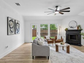 10108  Sailboard Drive , McKinney Texas 75072