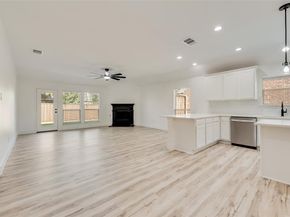 10108  Sailboard Drive , McKinney Texas 75072