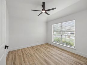 10108  Sailboard Drive , McKinney Texas 75072