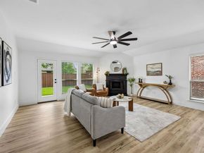 10108  Sailboard Drive , McKinney Texas 75072