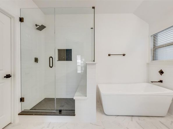 10108  Sailboard Drive , McKinney Texas 75072