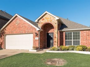 10108  Sailboard Drive , McKinney Texas 75072