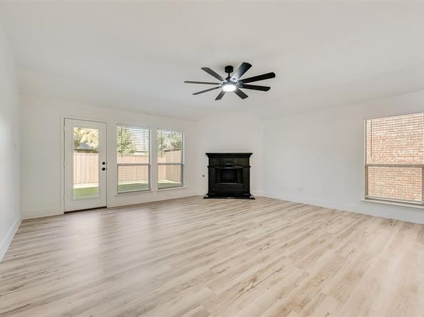 10108  Sailboard Drive , McKinney Texas 75072