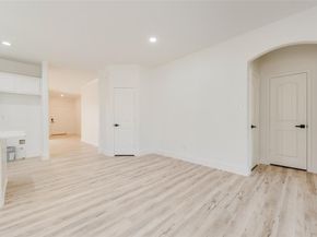 10108  Sailboard Drive , McKinney Texas 75072