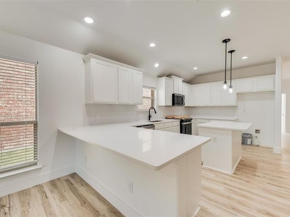 10108  Sailboard Drive , McKinney Texas 75072