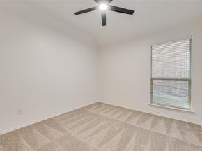 10108  Sailboard Drive , McKinney Texas 75072