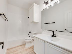 10108  Sailboard Drive , McKinney Texas 75072