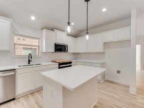 10108  Sailboard Drive , McKinney Texas 75072