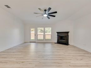 10108  Sailboard Drive , McKinney Texas 75072