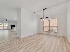 10108  Sailboard Drive , McKinney Texas 75072