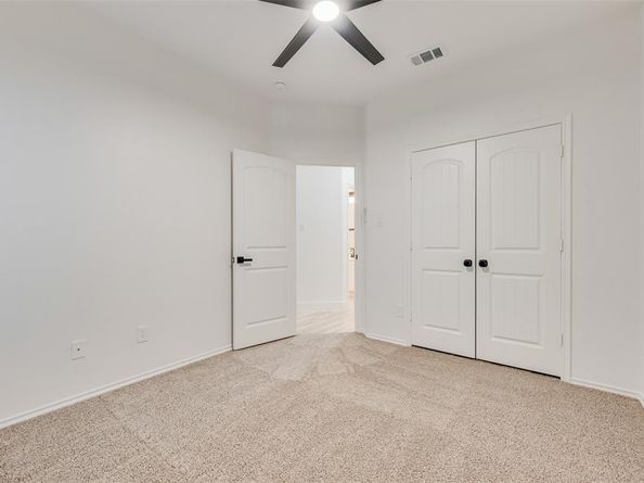 10108  Sailboard Drive , McKinney Texas 75072