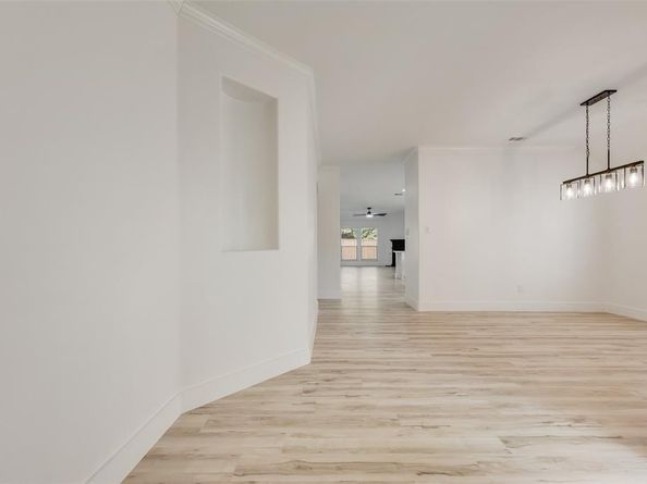 10108  Sailboard Drive , McKinney Texas 75072