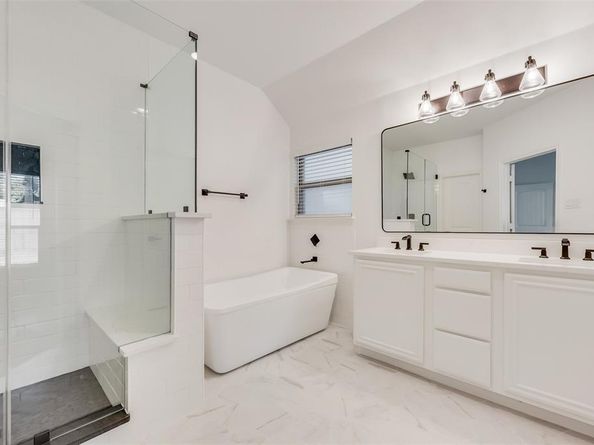 10108  Sailboard Drive , McKinney Texas 75072