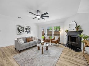 10108  Sailboard Drive , McKinney Texas 75072