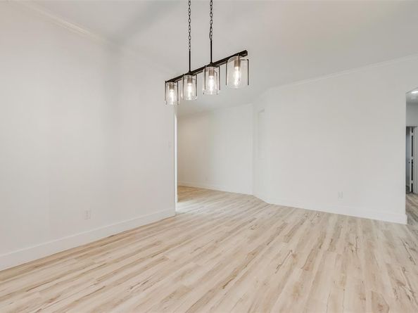 10108  Sailboard Drive , McKinney Texas 75072