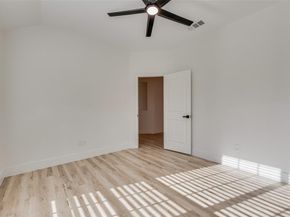 10108  Sailboard Drive , McKinney Texas 75072