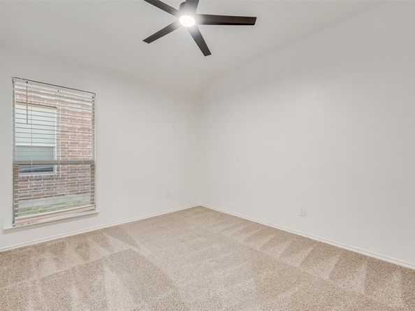 10108  Sailboard Drive , McKinney Texas 75072