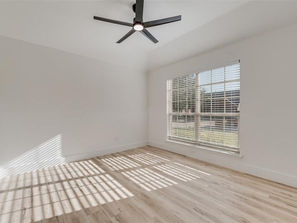 10108  Sailboard Drive , McKinney Texas 75072