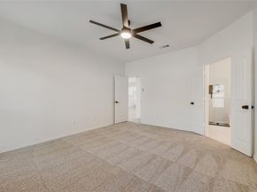 10108  Sailboard Drive , McKinney Texas 75072