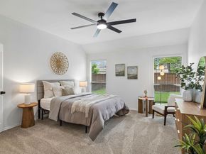 10108  Sailboard Drive , McKinney Texas 75072