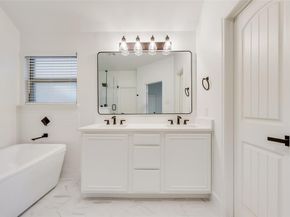 10108  Sailboard Drive , McKinney Texas 75072